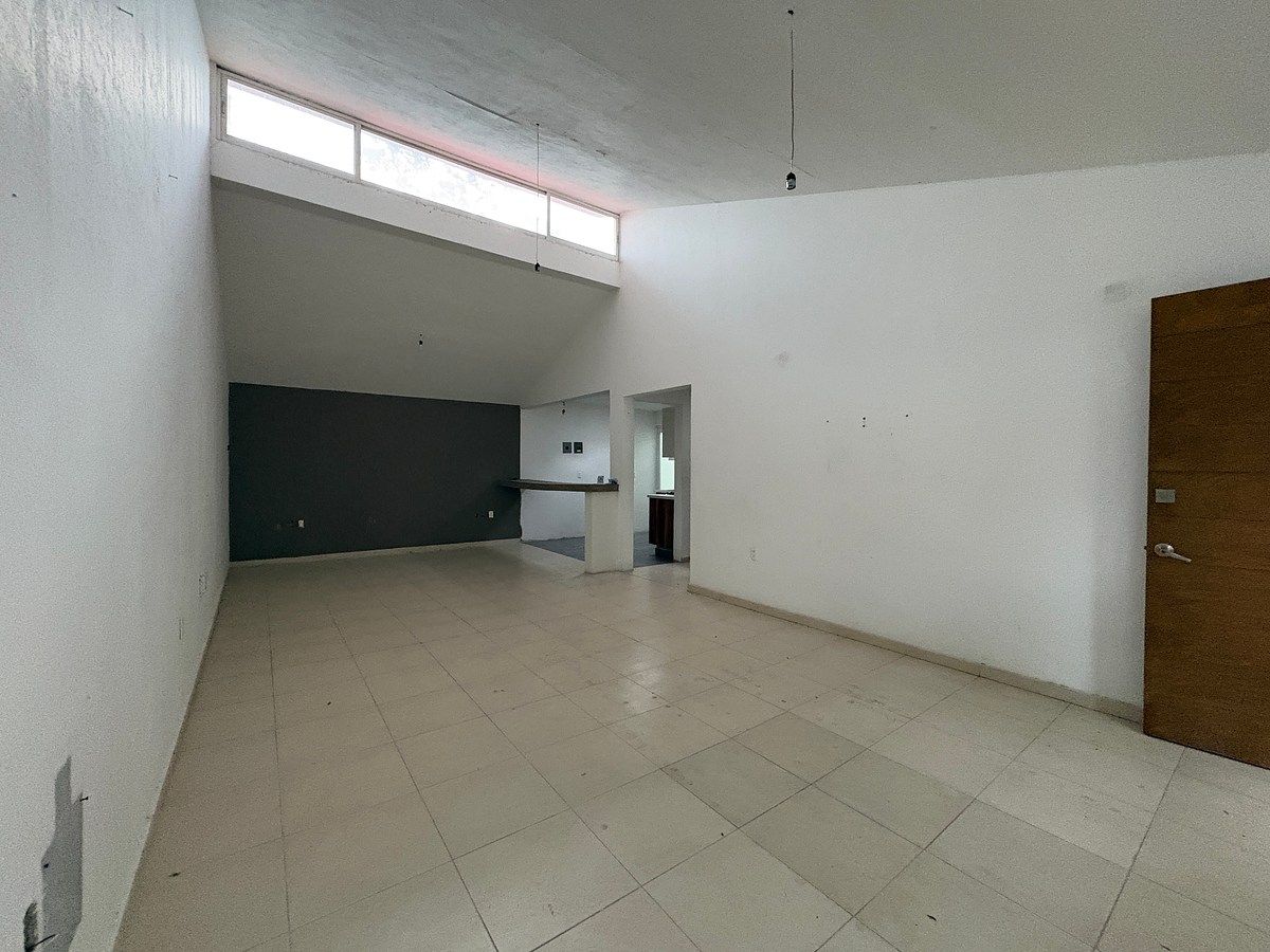 House in Jurica Pinar, Querétaro, photo 16 of 26