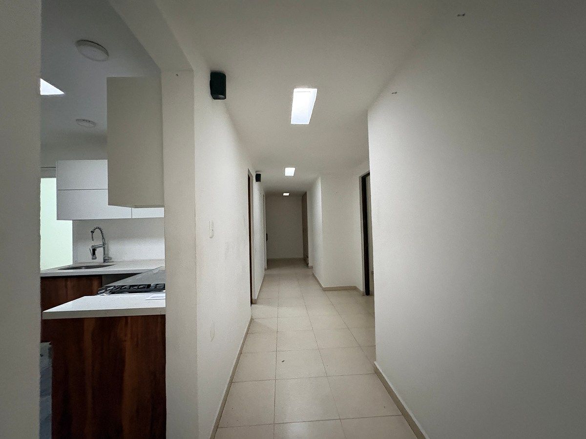 House in Jurica Pinar, Querétaro, photo 17 of 26