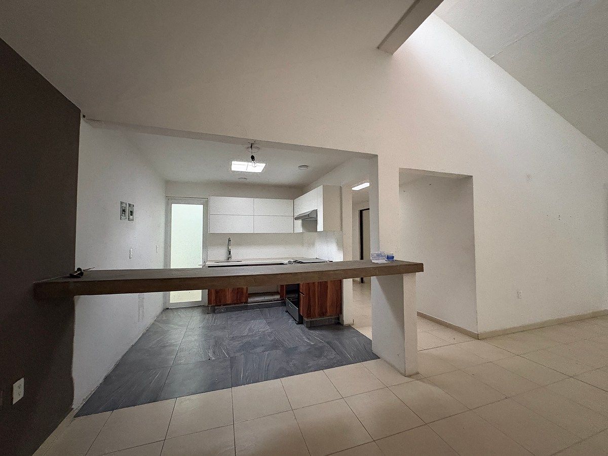 House in Jurica Pinar, Querétaro, photo 18 of 26