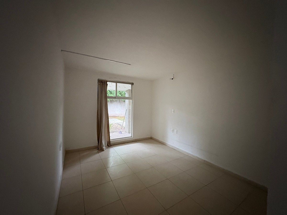 House in Jurica Pinar, Querétaro, photo 19 of 26