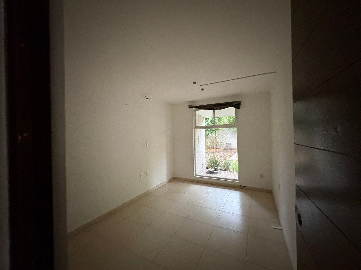 House in Jurica Pinar, Querétaro, photo 20 of 26