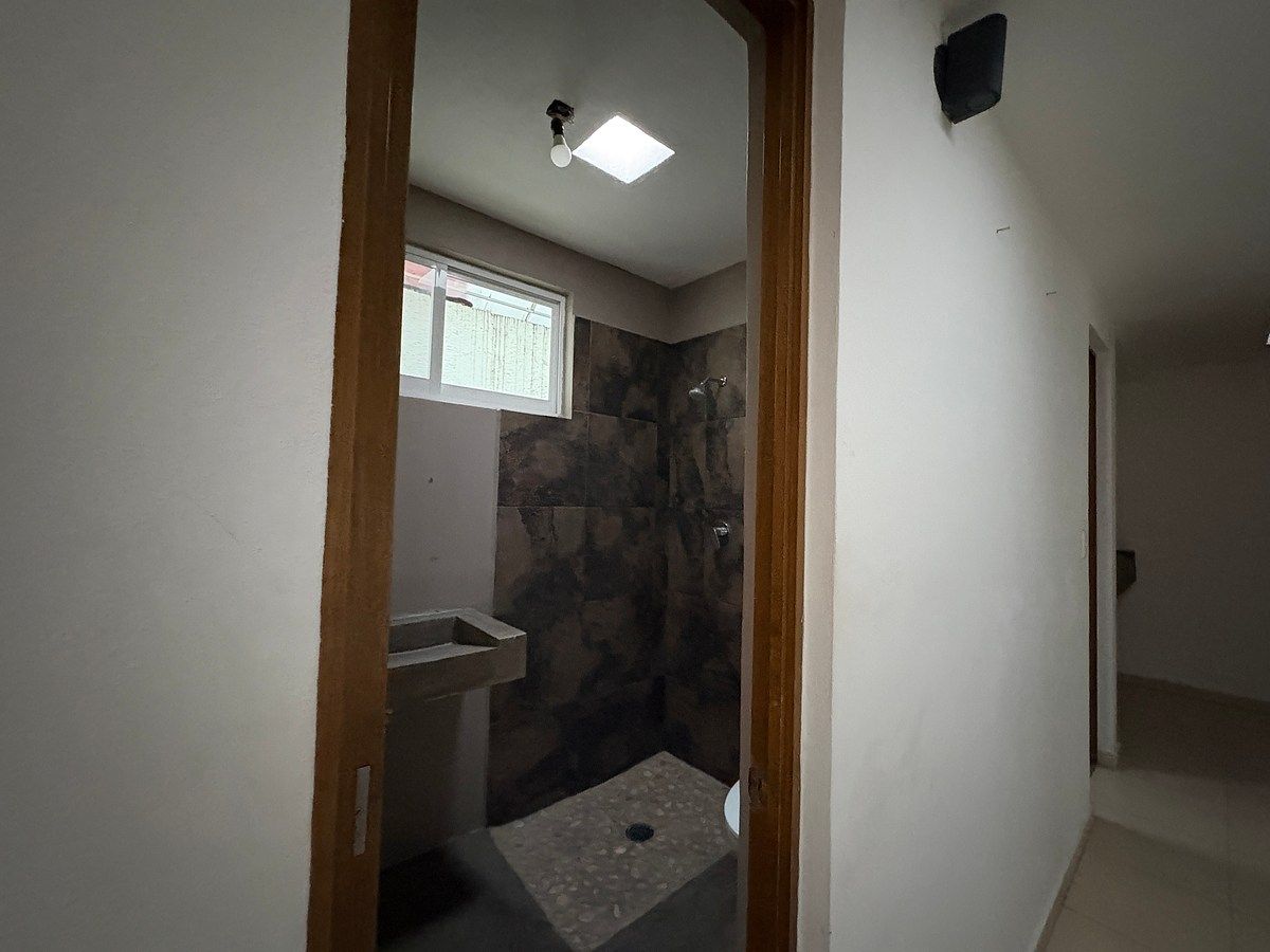 House in Jurica Pinar, Querétaro, photo 21 of 26