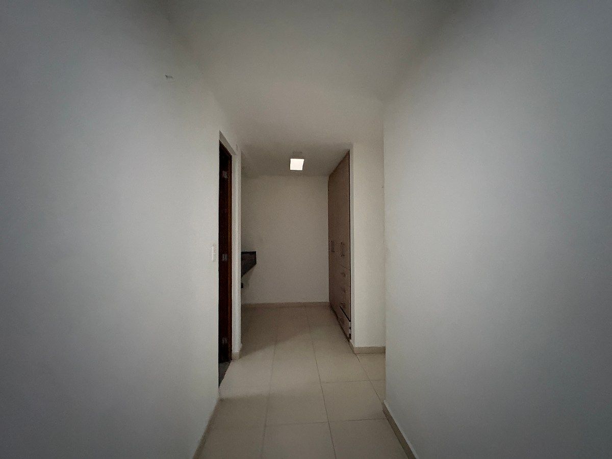 House in Jurica Pinar, Querétaro, photo 22 of 26