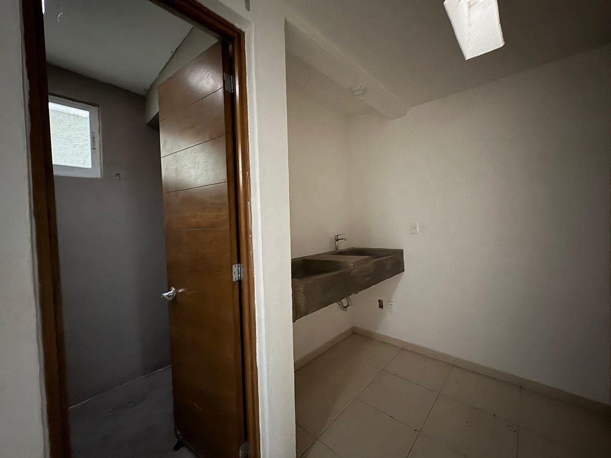 House in Jurica Pinar, Querétaro, photo 23 of 26