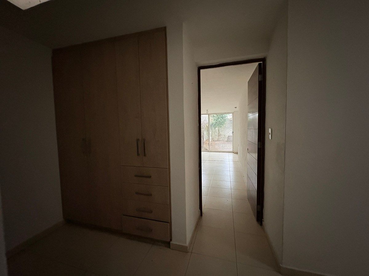 House in Jurica Pinar, Querétaro, photo 24 of 26