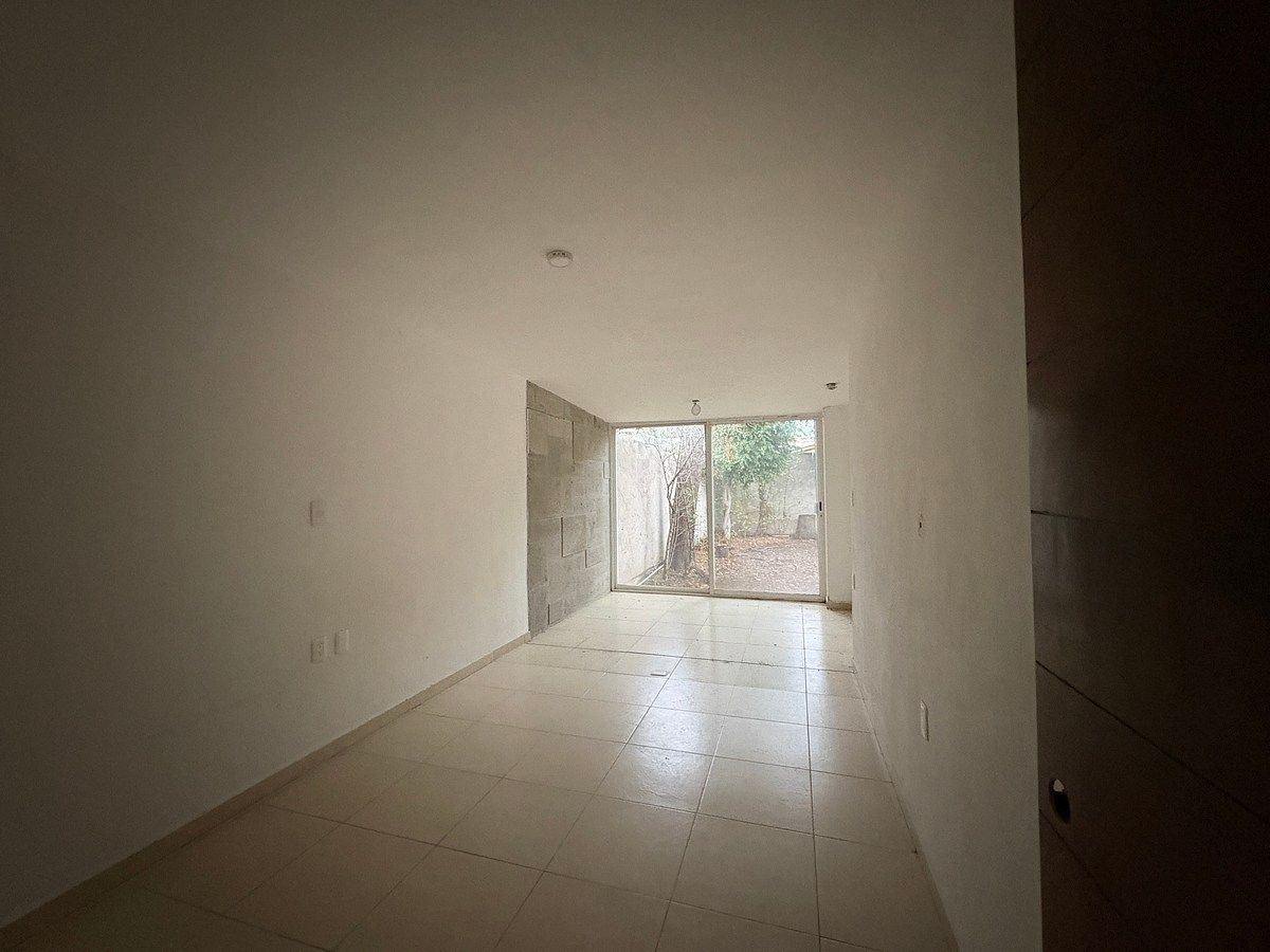 House in Jurica Pinar, Querétaro, photo 25 of 26