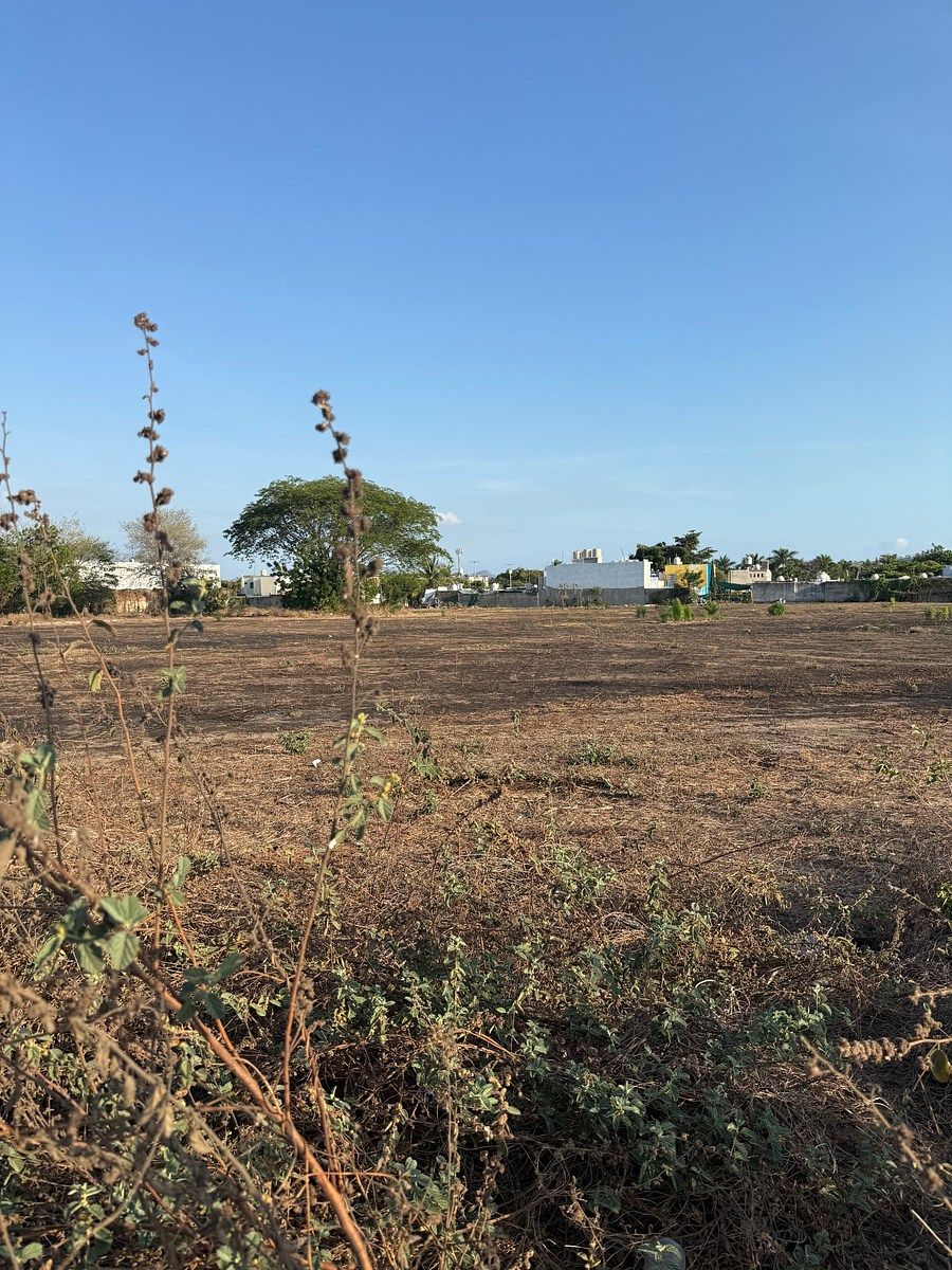 Terreno en Valle Alto, Manzanillo, foto 2 de 6
