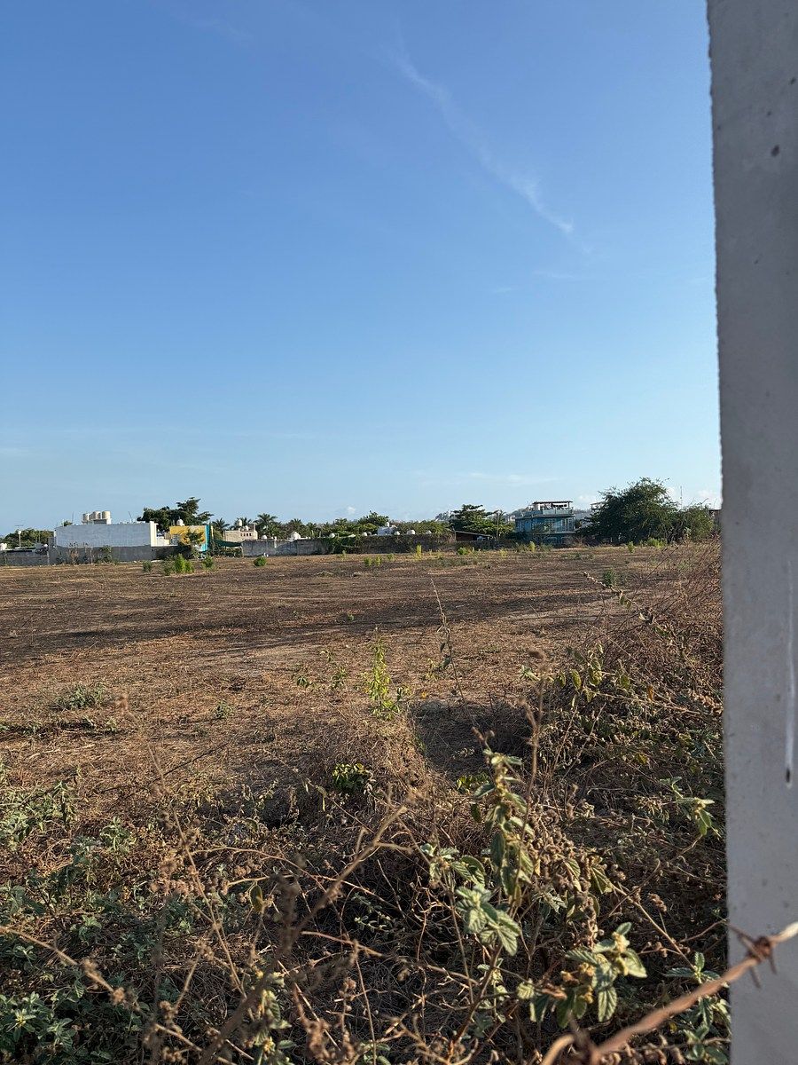 Terreno en Valle Alto, Manzanillo, foto 3 de 6