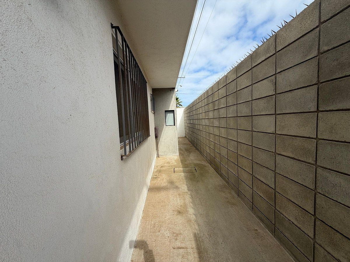 Casa em condomínio fechado em Terrazas del Mar, Playas de Rosarito, foto 12 de 49