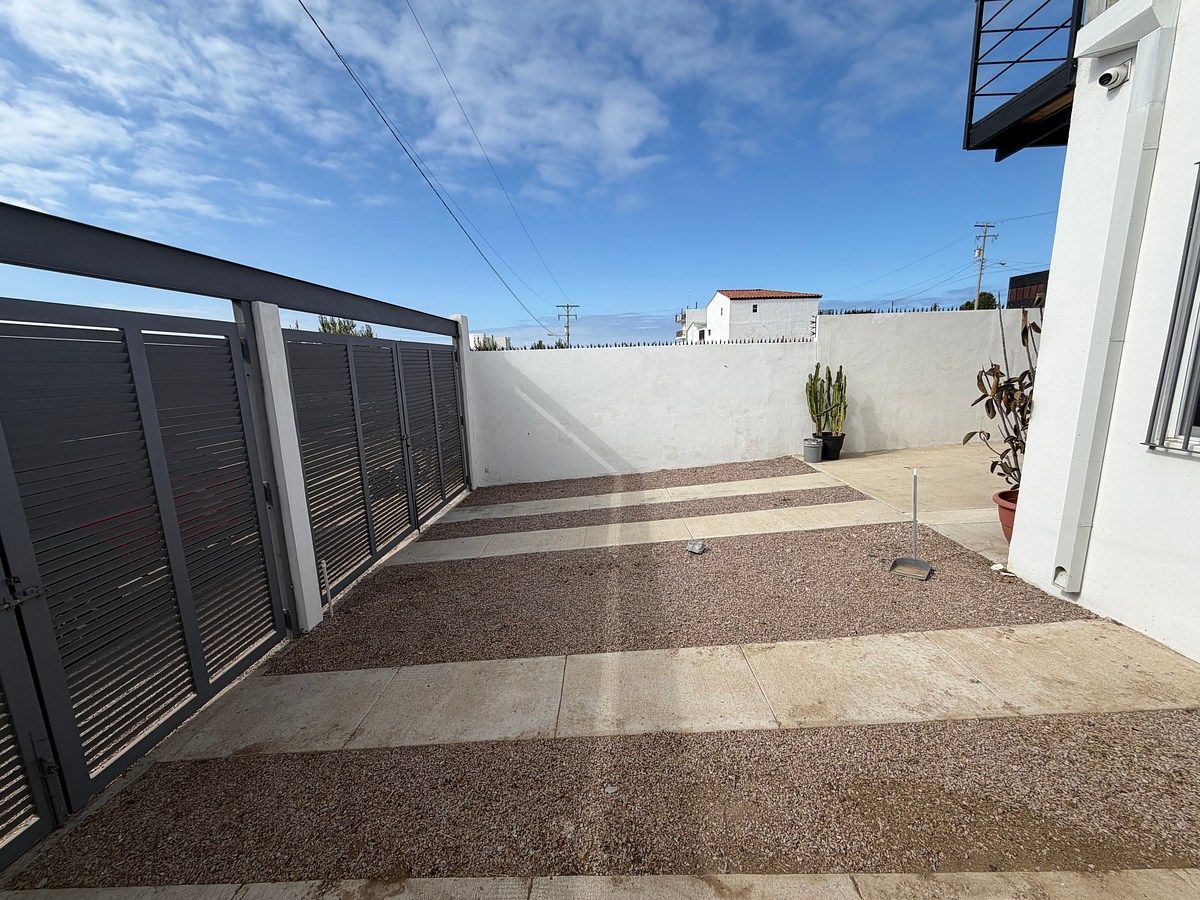 Casa em condomínio fechado em Terrazas del Mar, Playas de Rosarito, foto 16 de 49