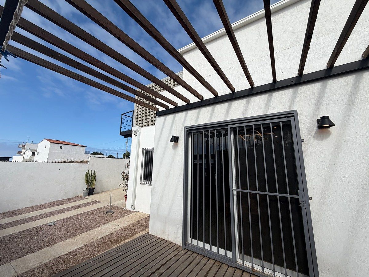 Casa em condomínio fechado em Terrazas del Mar, Playas de Rosarito, foto 18 de 49