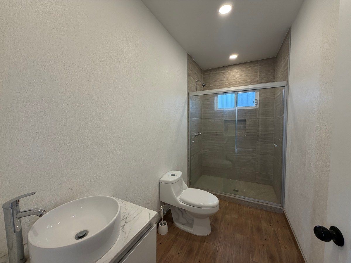 Casa em condomínio fechado em Terrazas del Mar, Playas de Rosarito, foto 20 de 49