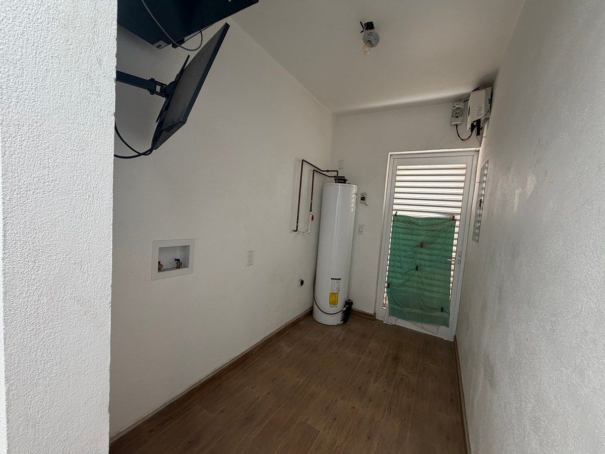 Casa em condomínio fechado em Terrazas del Mar, Playas de Rosarito, foto 25 de 49