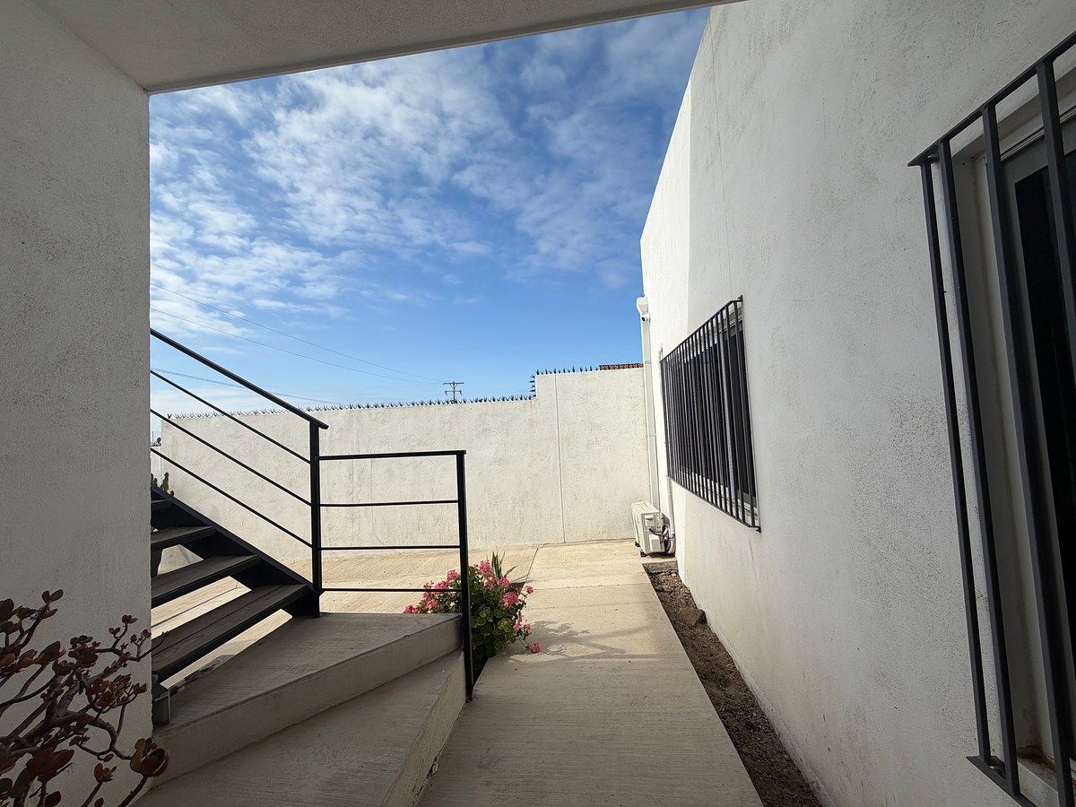 Casa em condomínio fechado em Terrazas del Mar, Playas de Rosarito, foto 27 de 49