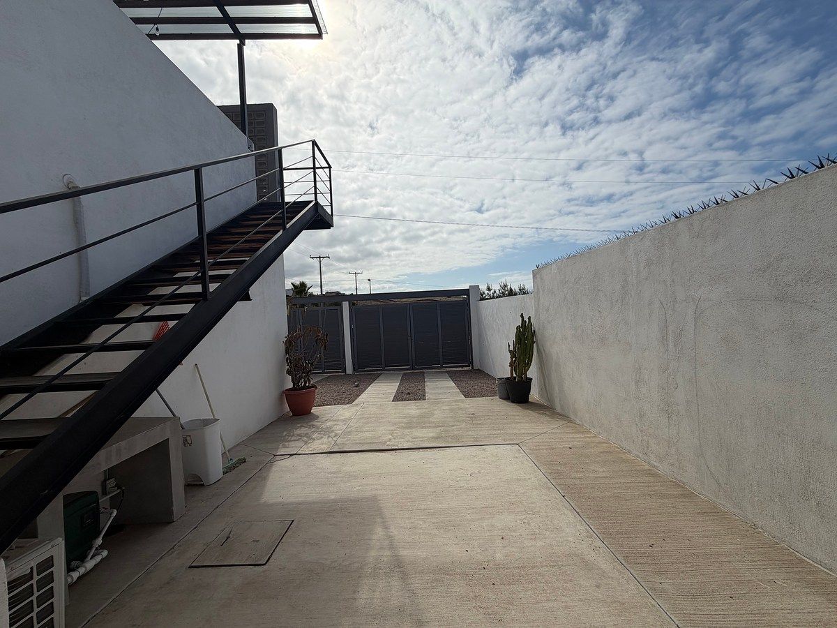 Casa em condomínio fechado em Terrazas del Mar, Playas de Rosarito, foto 29 de 49
