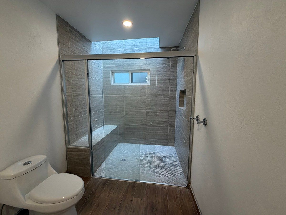 Casa em condomínio fechado em Terrazas del Mar, Playas de Rosarito, foto 31 de 49