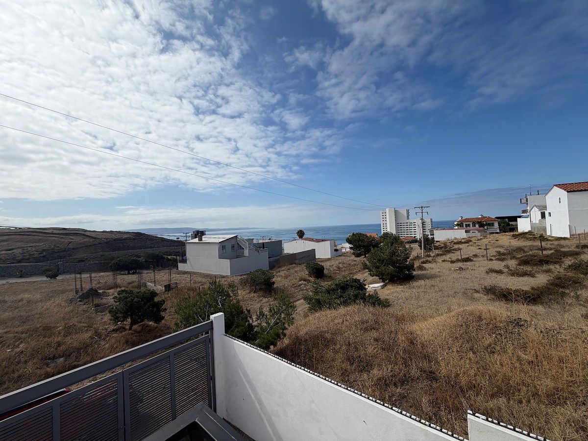 Casa em condomínio fechado em Terrazas del Mar, Playas de Rosarito, foto 37 de 49