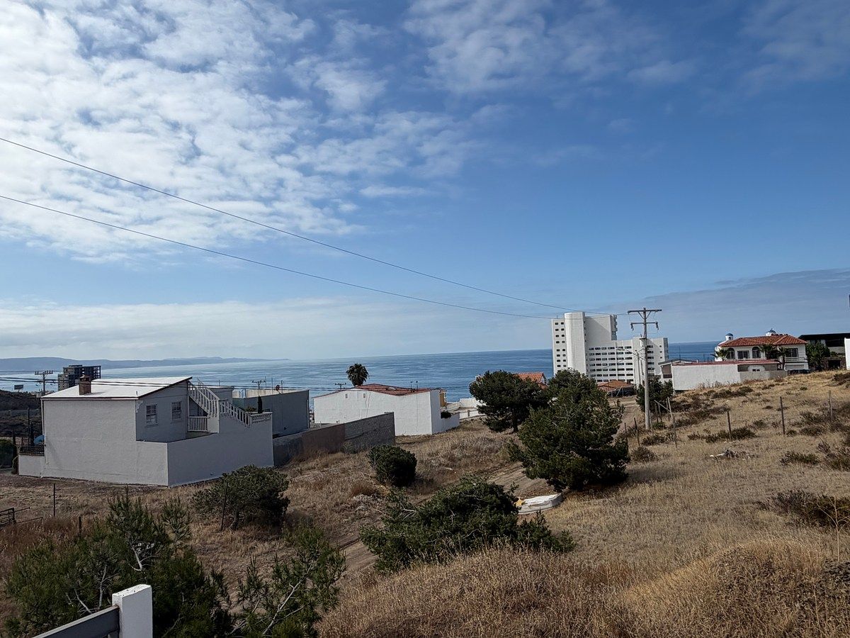 Casa em condomínio fechado em Terrazas del Mar, Playas de Rosarito, foto 40 de 49