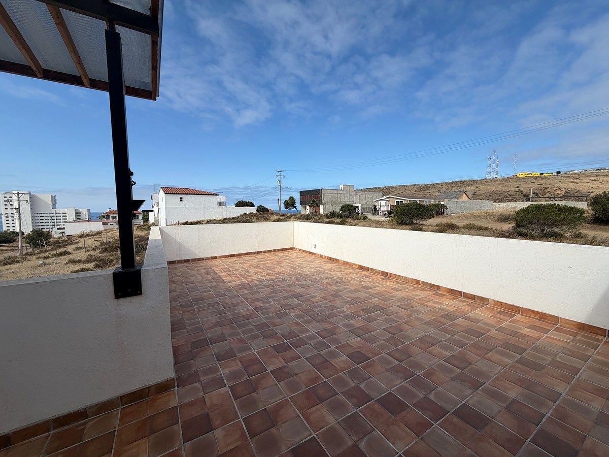 Casa em condomínio fechado em Terrazas del Mar, Playas de Rosarito, foto 41 de 49