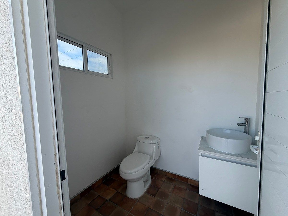 Casa em condomínio fechado em Terrazas del Mar, Playas de Rosarito, foto 42 de 49