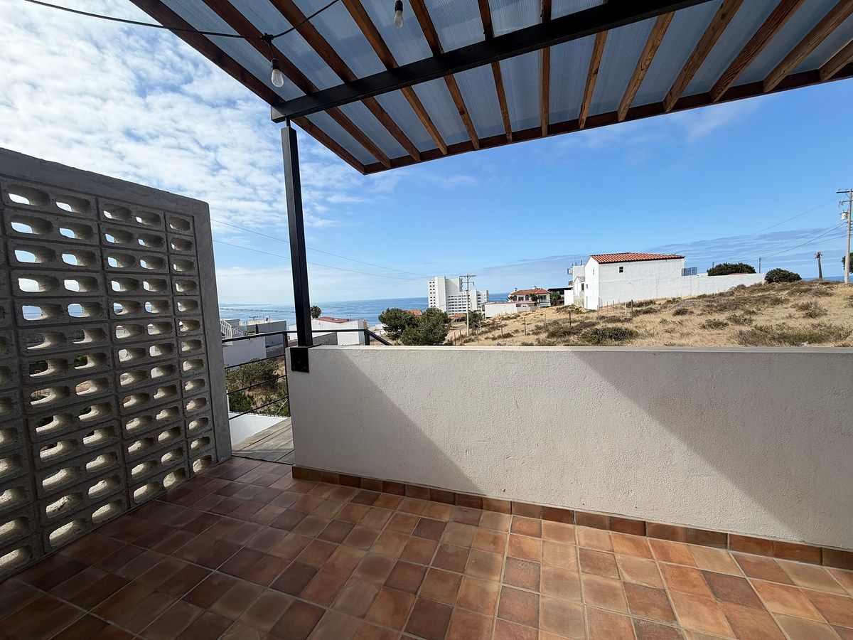 Casa em condomínio fechado em Terrazas del Mar, Playas de Rosarito, foto 43 de 49
