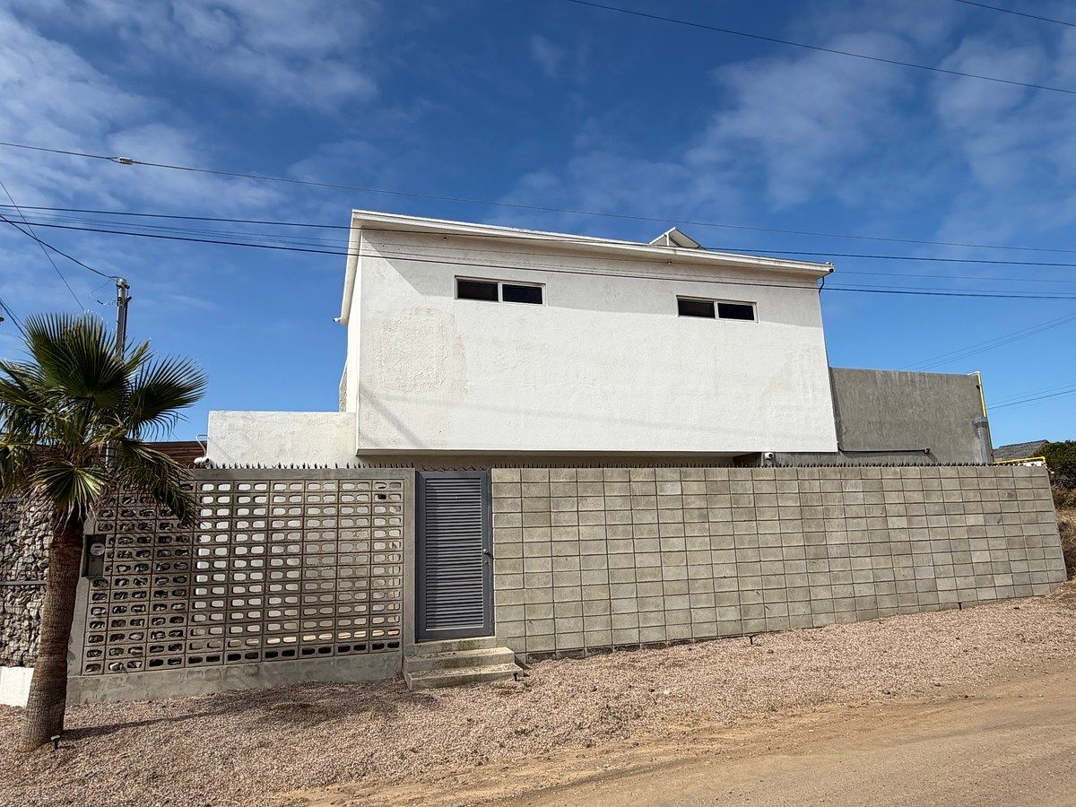 Casa em condomínio fechado em Terrazas del Mar, Playas de Rosarito, foto 48 de 49