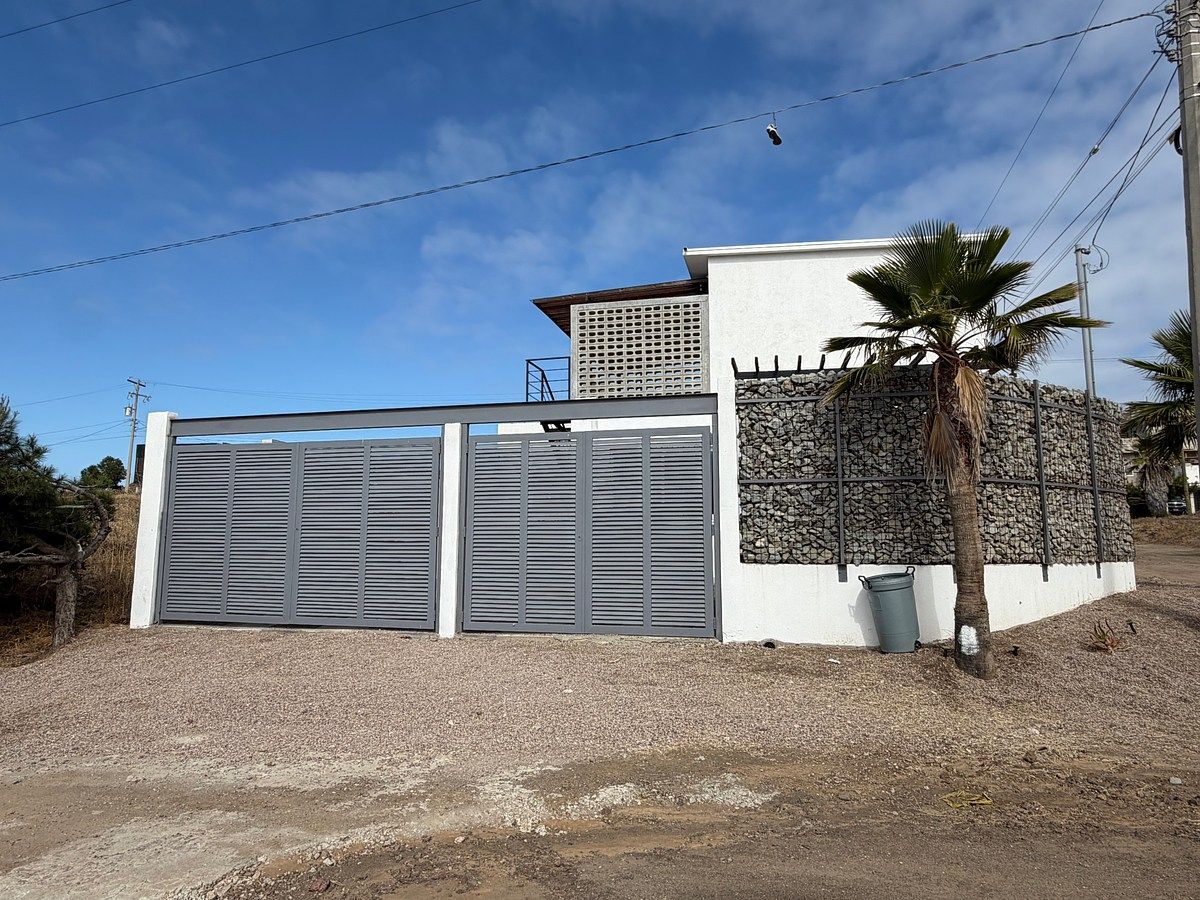 RENTA o VENTA | CASA EN TERRAZAS DEL MAR, foto 1 de 49