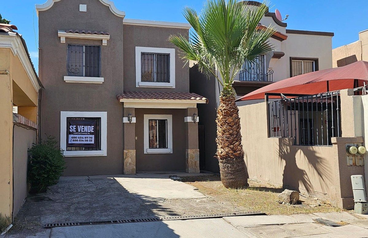 CASA EN VENTA, GRAN VENECIA RESIDENCIAL, foto 1 de 21