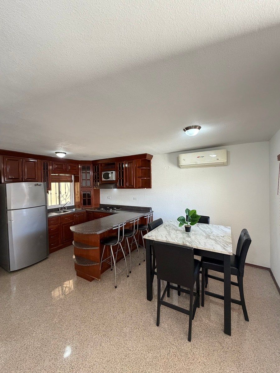 Casa em Gran Venecia, Mexicali, foto 17 de 24