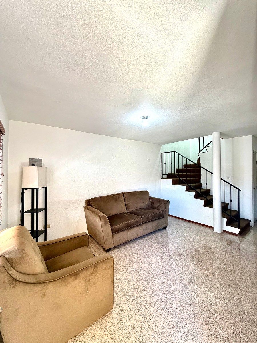 Casa em Gran Venecia, Mexicali, foto 23 de 24