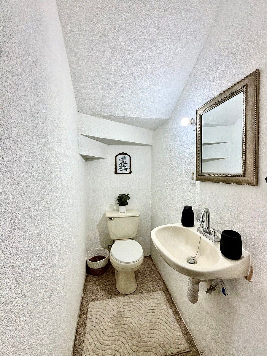 Casa em Gran Venecia, Mexicali, foto 4 de 6
