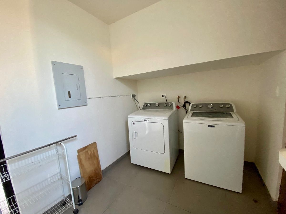 Casa en Temozón Norte, Mérida, foto 7 de 21