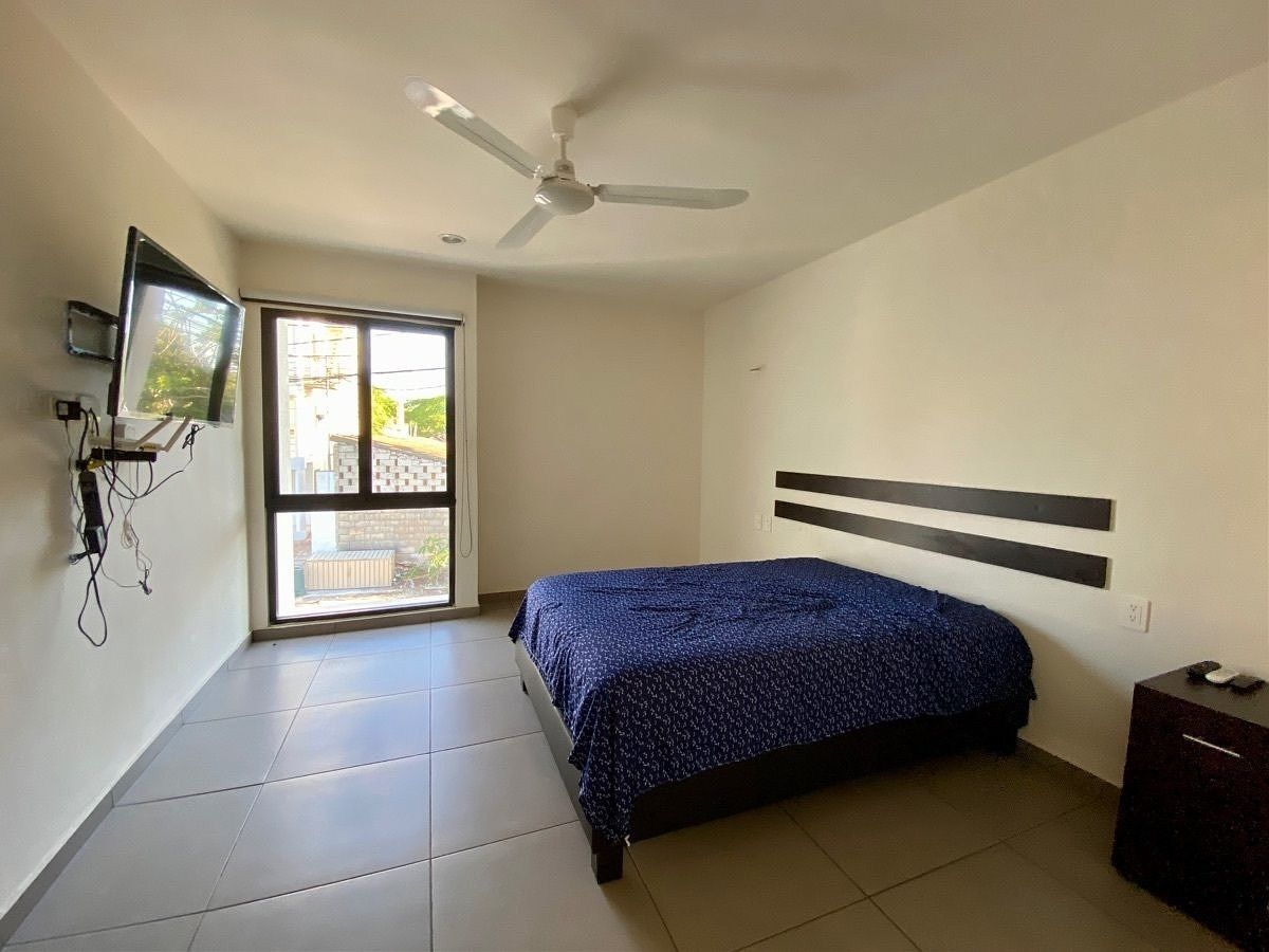 Casa en Temozón Norte, Mérida, foto 19 de 21