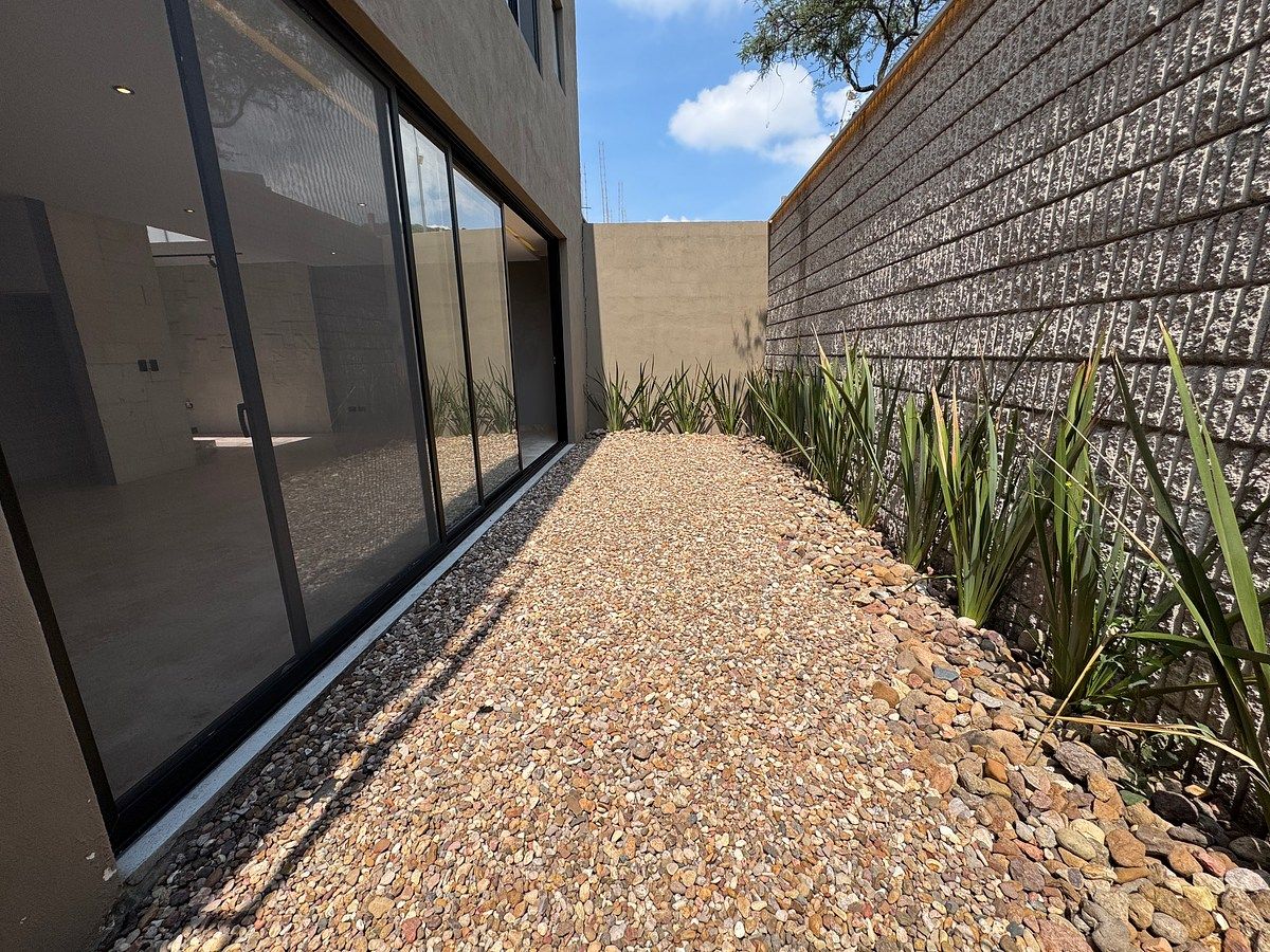 Casa en Altozano el Nuevo Querétaro, Querétaro, foto 9 de 28