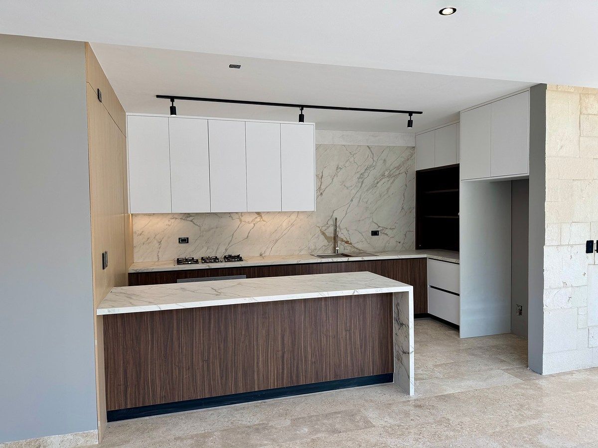 Casa en Altozano el Nuevo Querétaro, Querétaro, foto 8 de 28