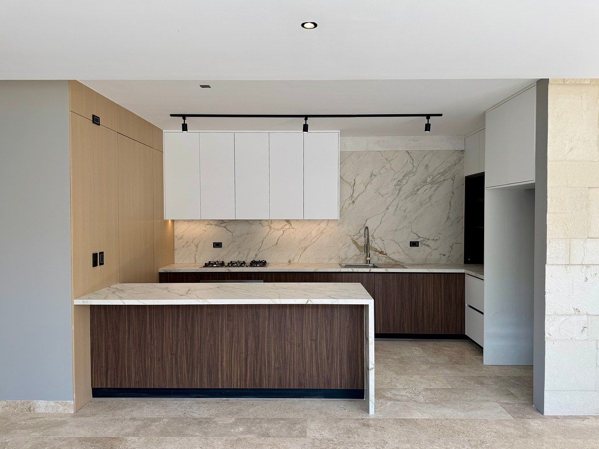 Casa en Altozano el Nuevo Querétaro, Querétaro, foto 6 de 28