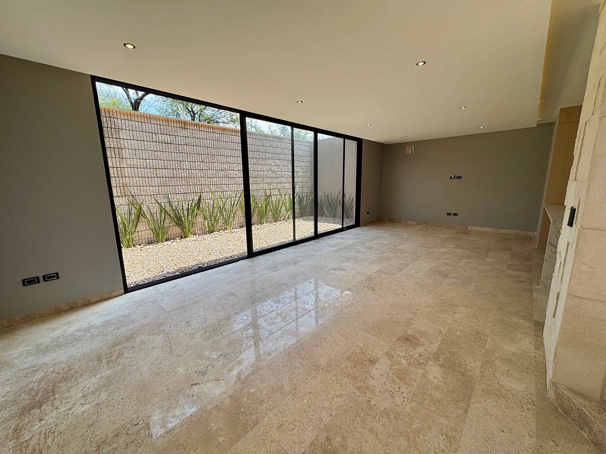 Casa en Altozano el Nuevo Querétaro, Querétaro, foto 4 de 28