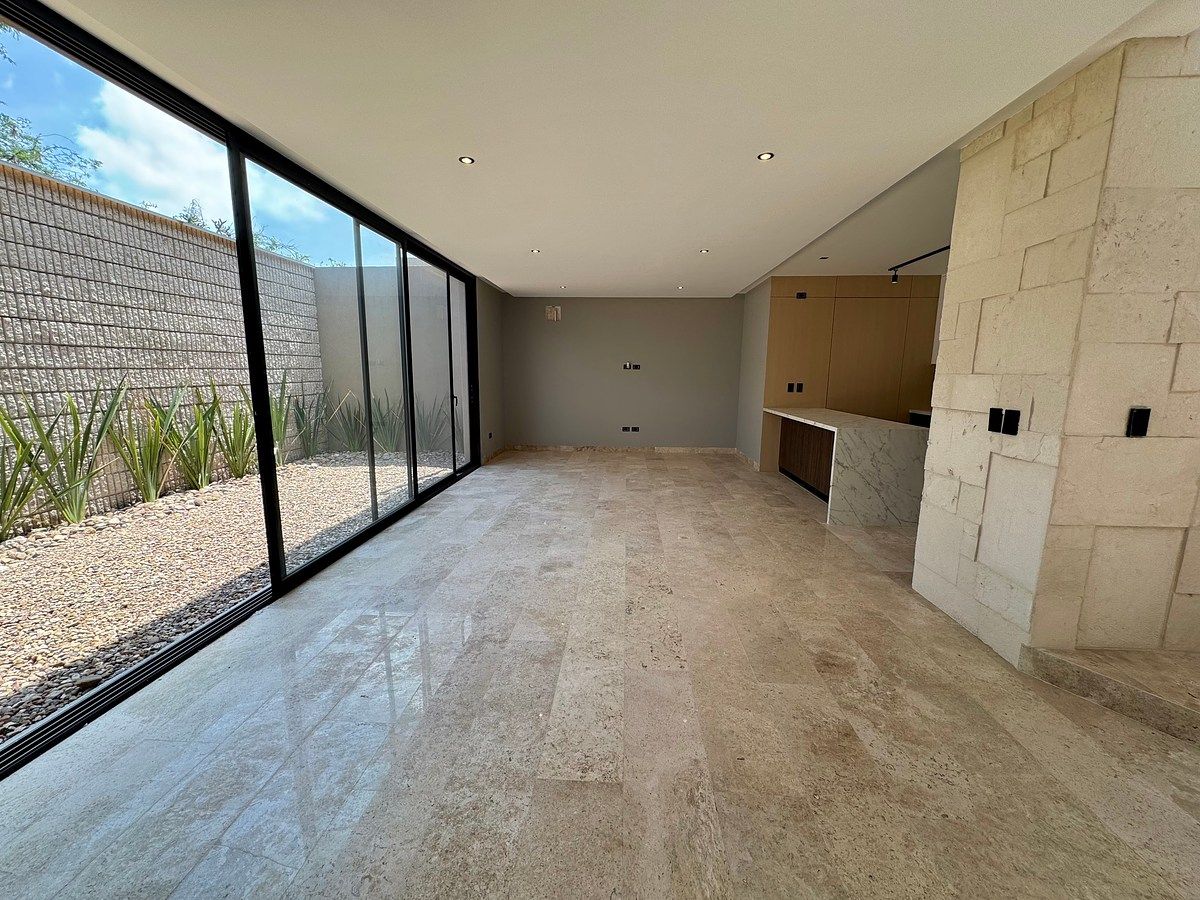 Casa en Altozano el Nuevo Querétaro, Querétaro, foto 5 de 28