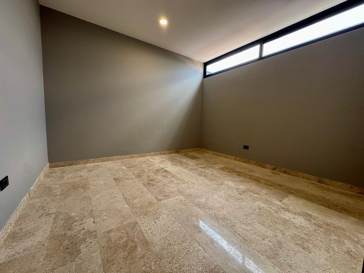 Casa en Altozano el Nuevo Querétaro, Querétaro, foto 2 de 28
