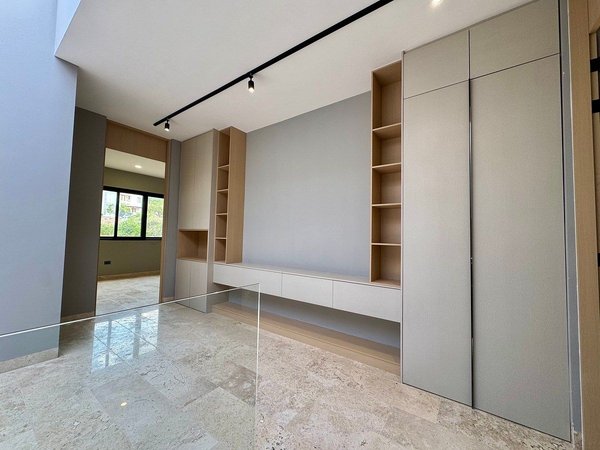 Casa en Altozano el Nuevo Querétaro, Querétaro, foto 11 de 28