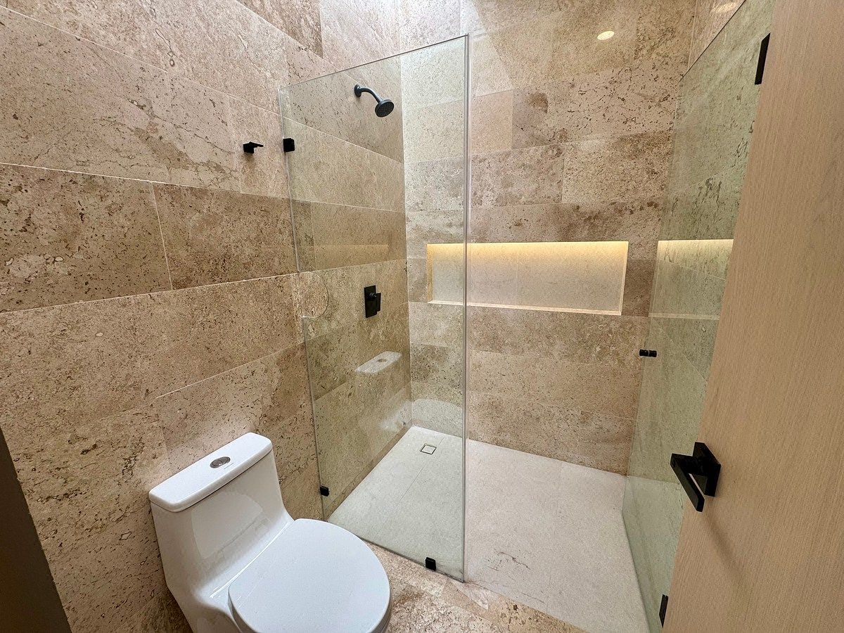 Casa en Altozano el Nuevo Querétaro, Querétaro, foto 16 de 28