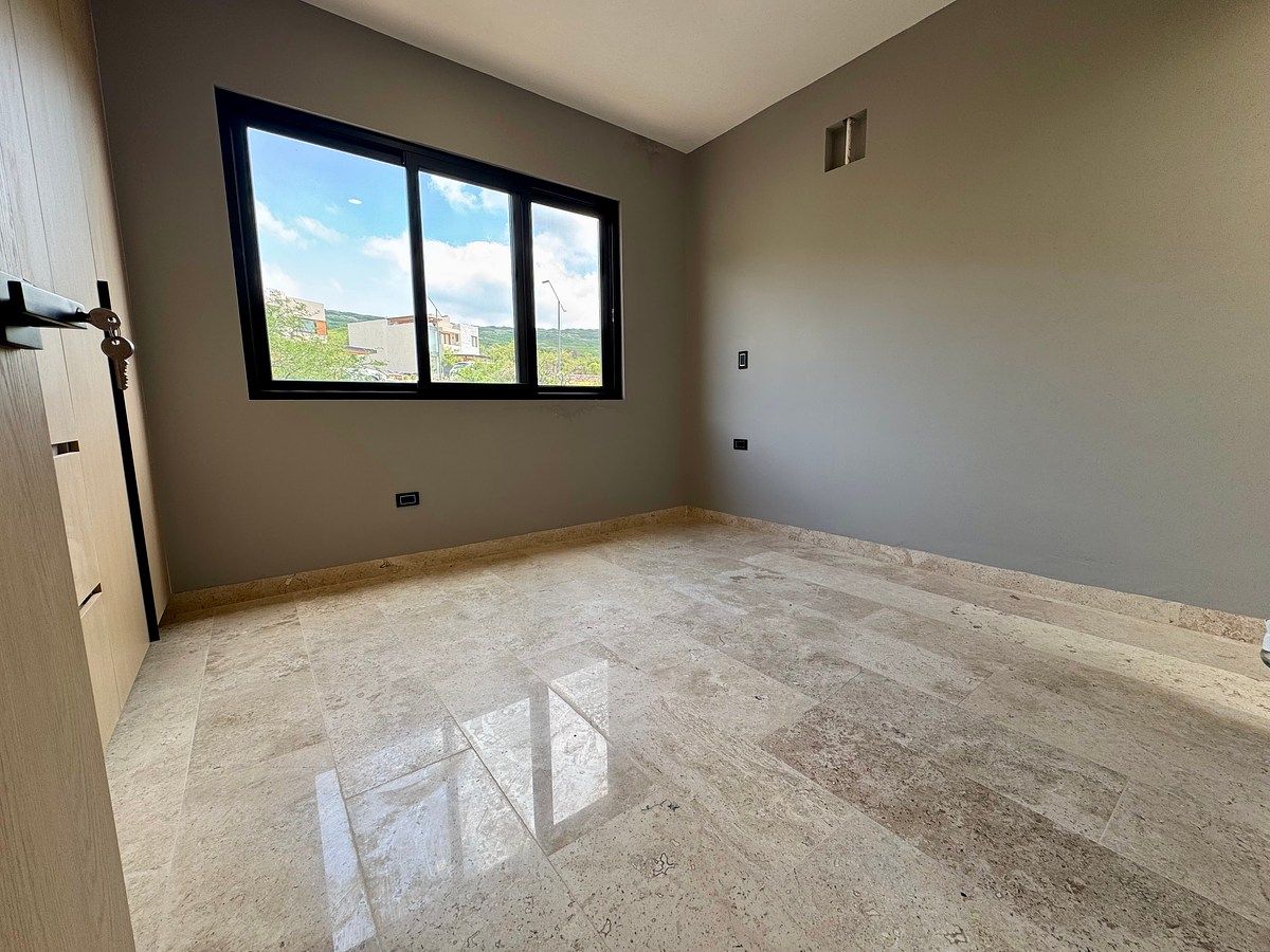 Casa en Altozano el Nuevo Querétaro, Querétaro, foto 17 de 28