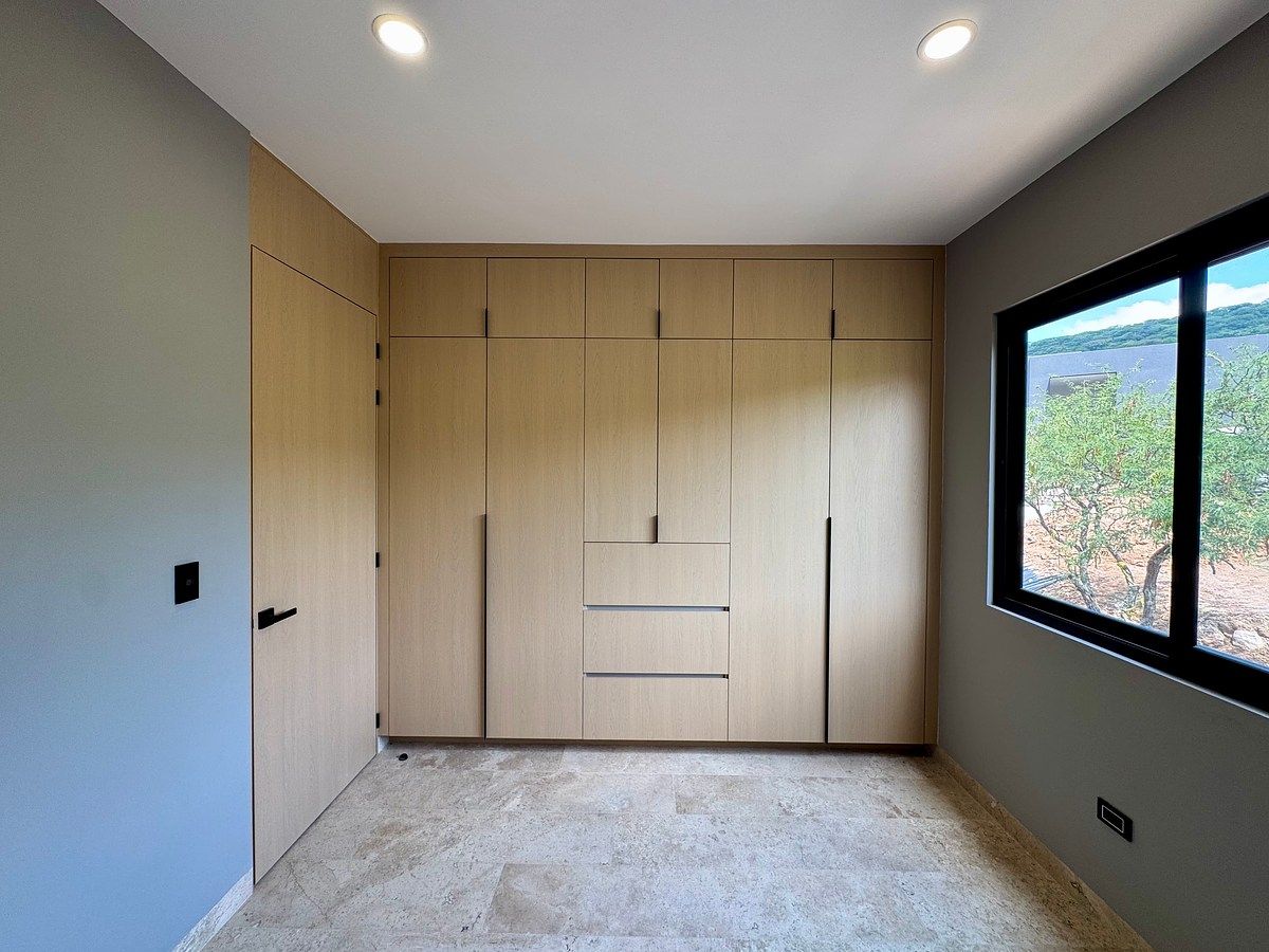 Casa en Altozano el Nuevo Querétaro, Querétaro, foto 18 de 28