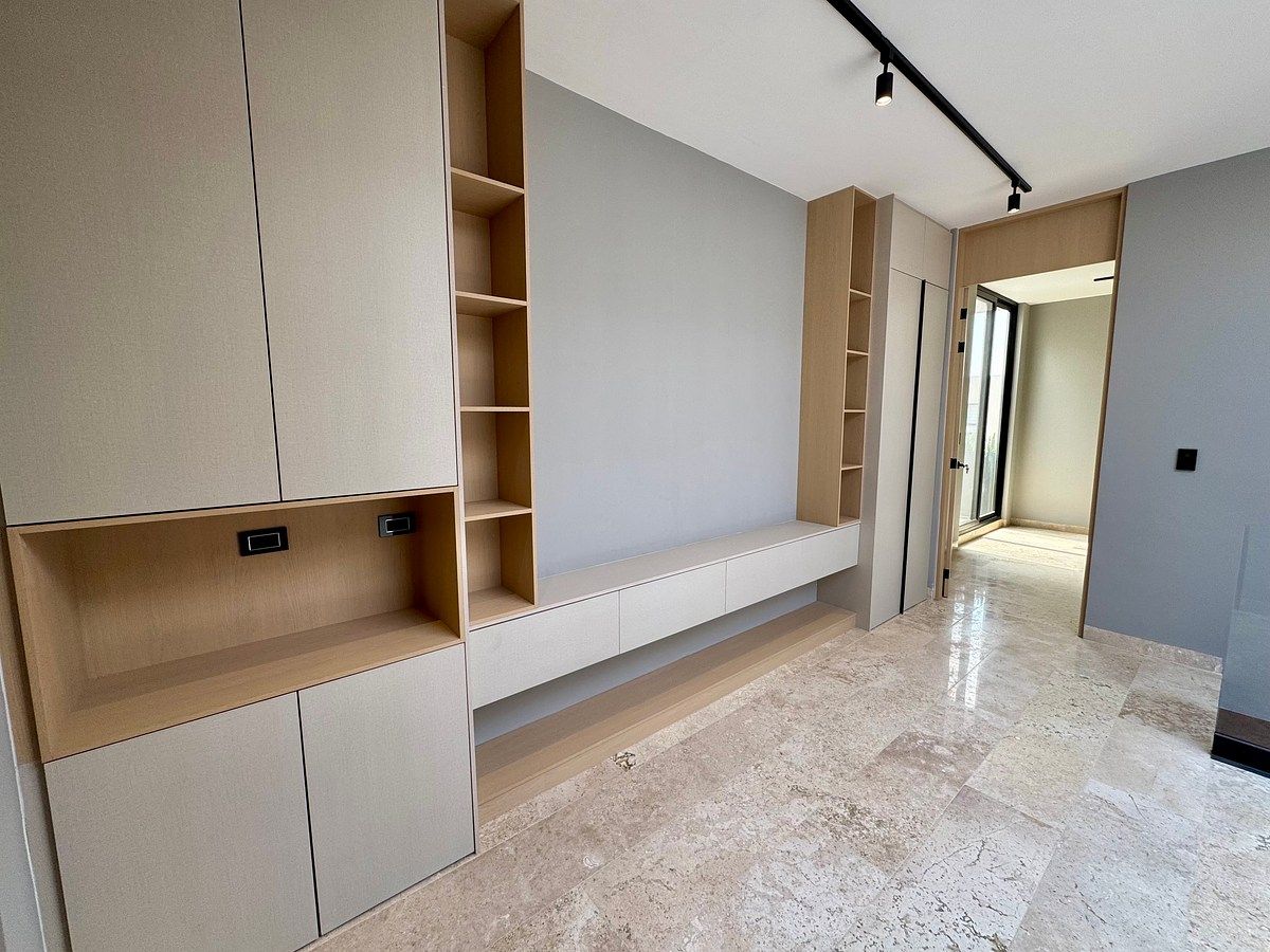 Casa en Altozano el Nuevo Querétaro, Querétaro, foto 22 de 28