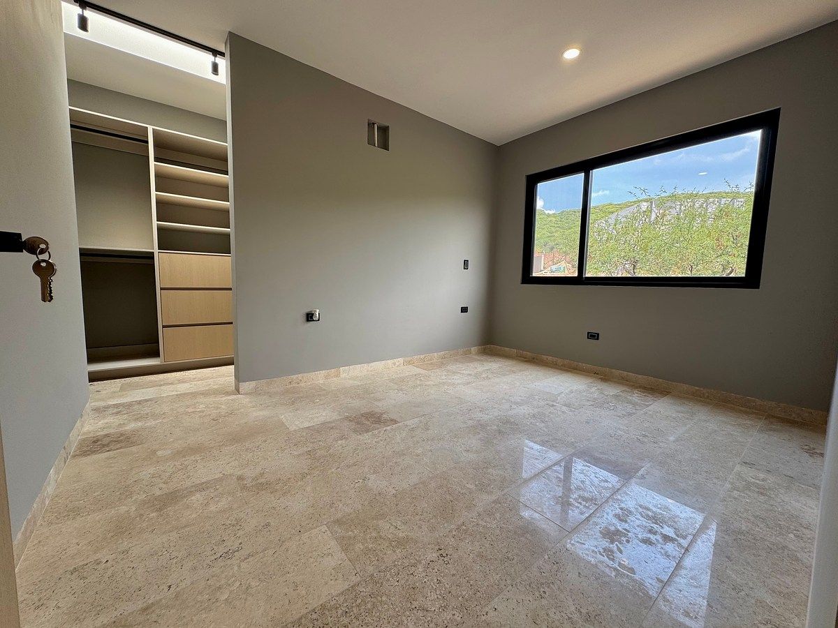 Casa en Altozano el Nuevo Querétaro, Querétaro, foto 20 de 28