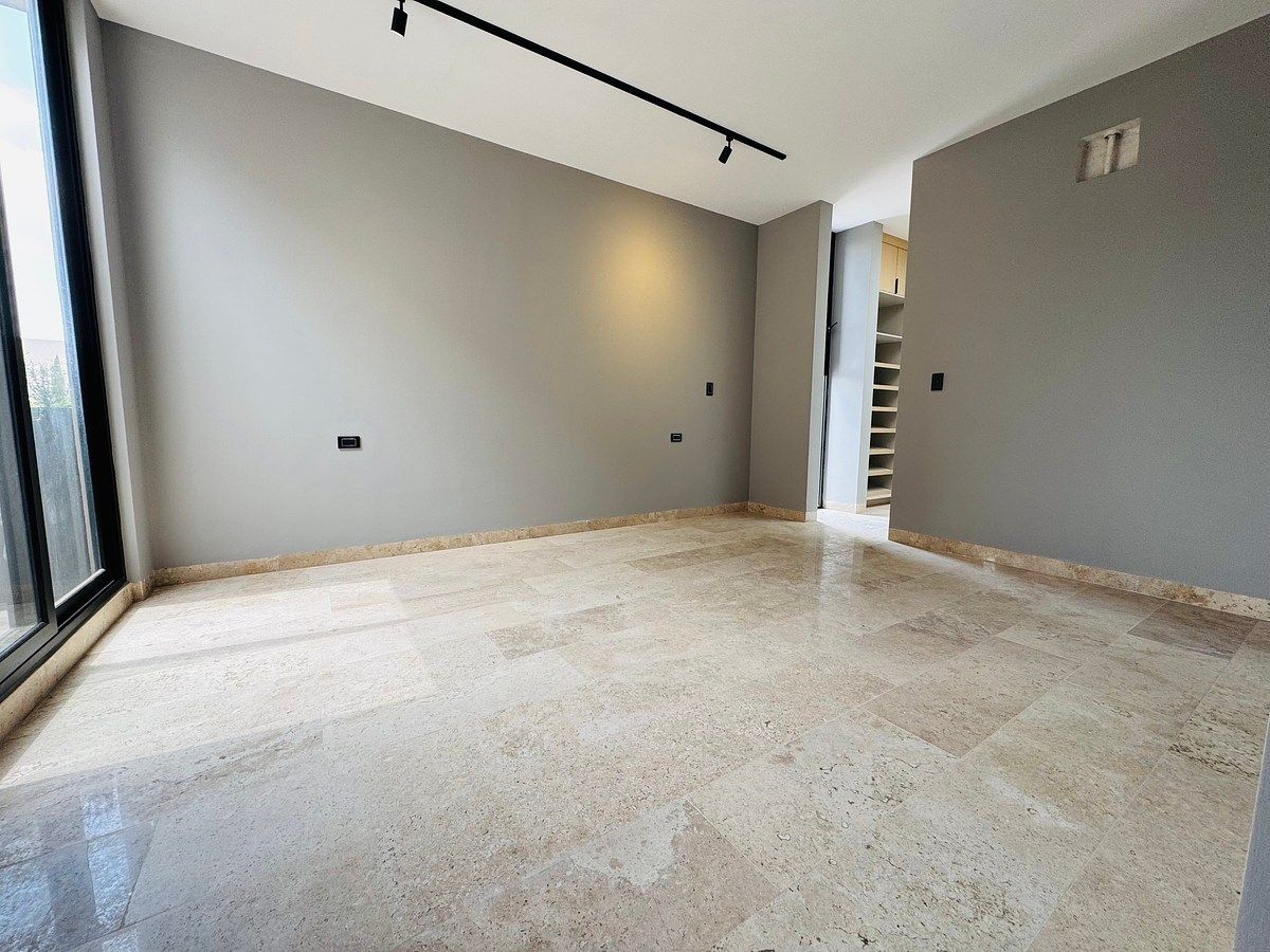 Casa en Altozano el Nuevo Querétaro, Querétaro, foto 13 de 28