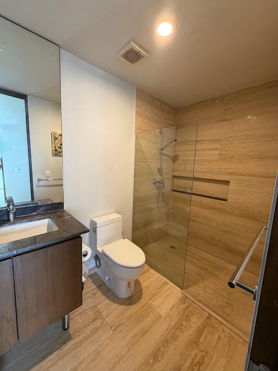 Apartment in San Ramon Norte, Mérida, photo 10 of 17