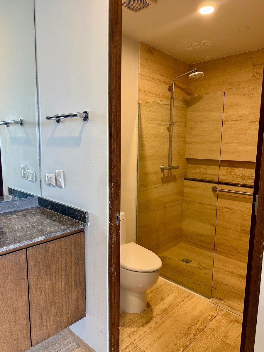 Apartment in San Ramon Norte, Mérida, photo 11 of 17