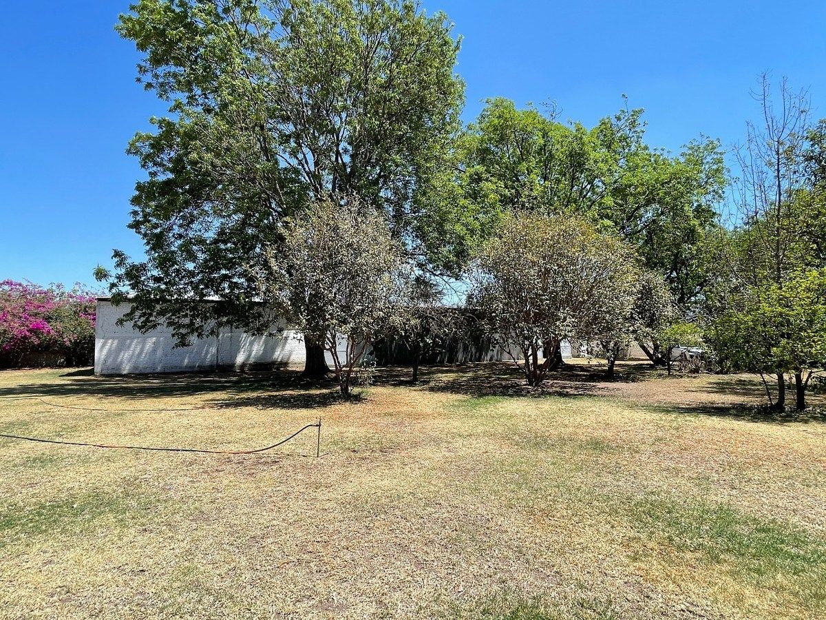 Terreno en San Agustin, Tlajomulco de Zúñiga, foto 9 de 13