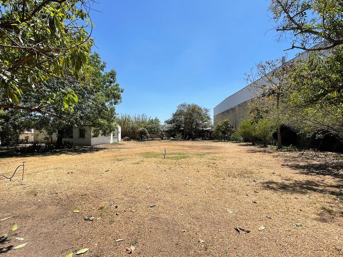 Terreno en San Agustin, Tlajomulco de Zúñiga, foto 10 de 13